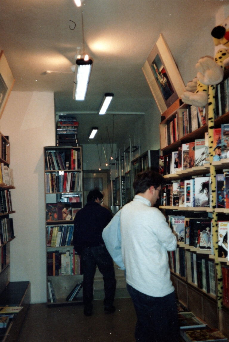 Laden94004