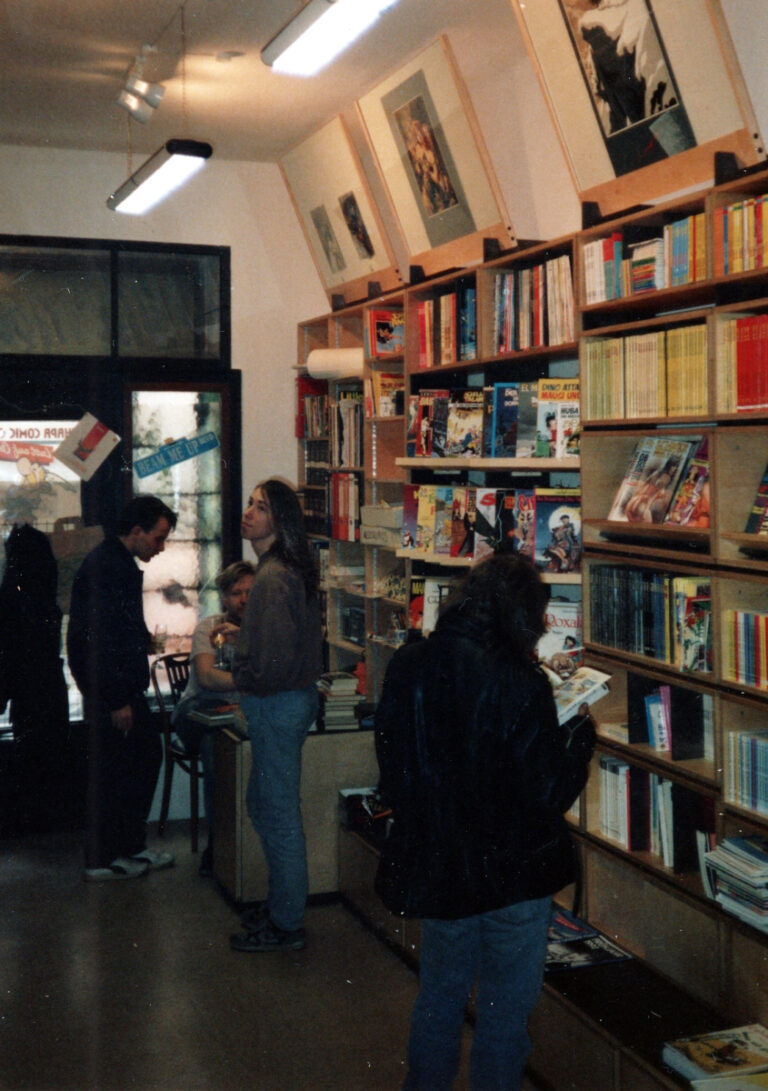 Laden94005