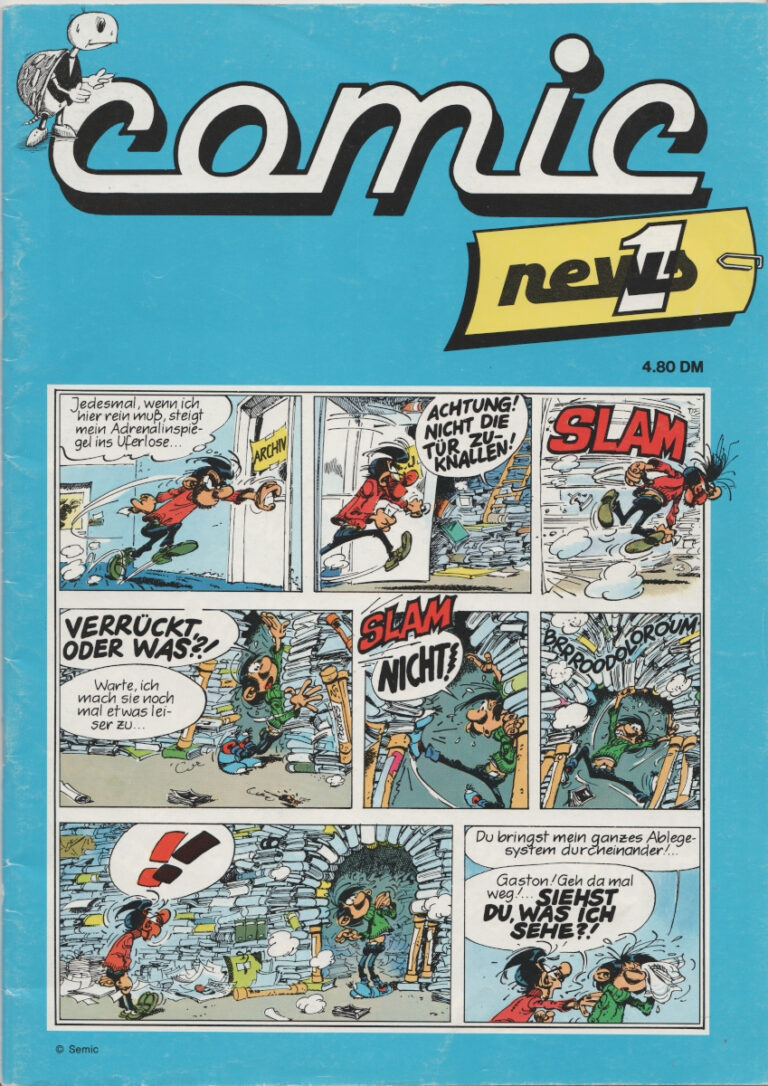 RKComicNews1
