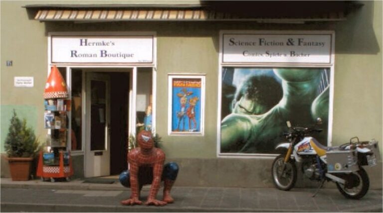 front01