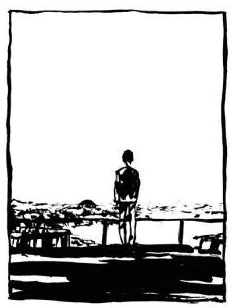 segno-02