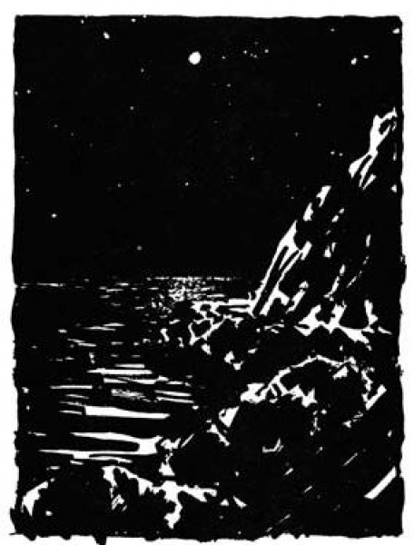 segno-06