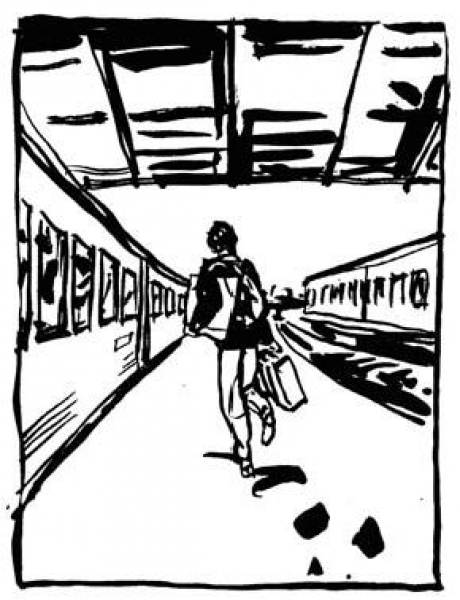 segno-07