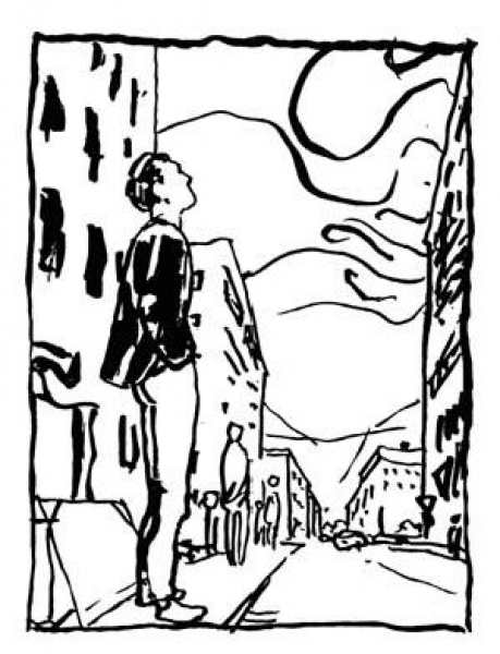 segno-08