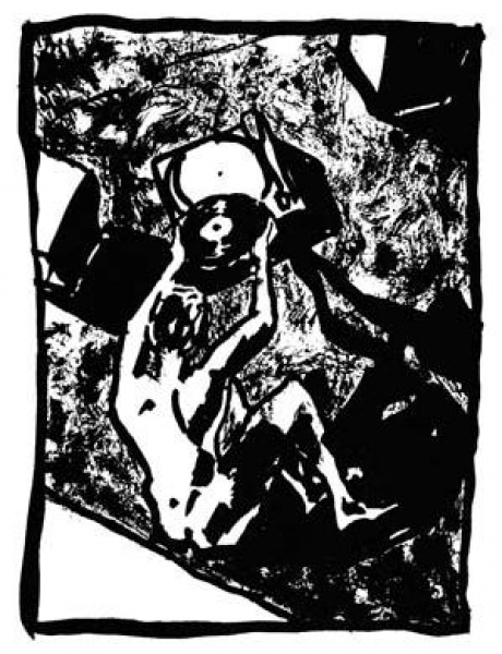 segno-09