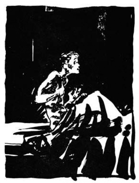 segno-13