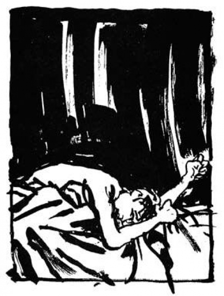 segno-14