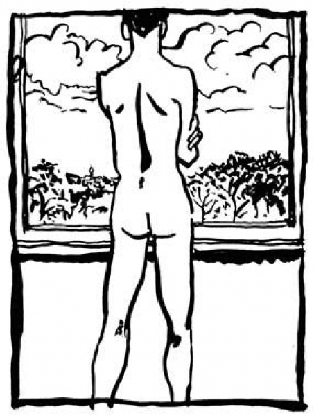 segno-15