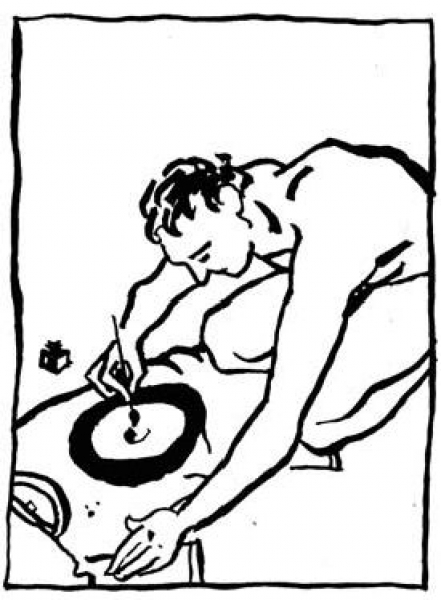 segno-16
