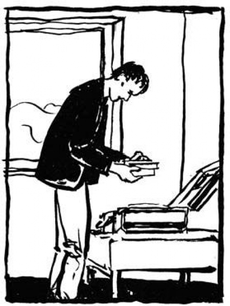 segno-17