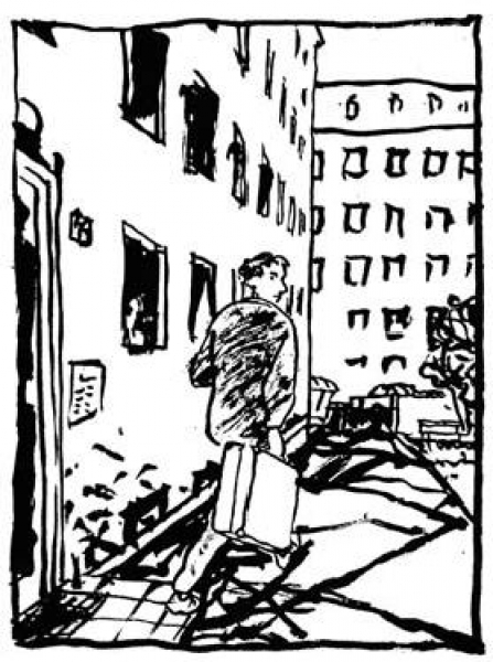 segno-18