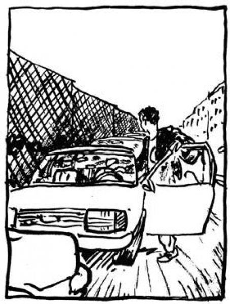 segno-19