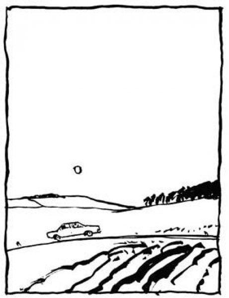 segno-21