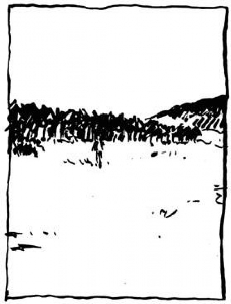 segno-25