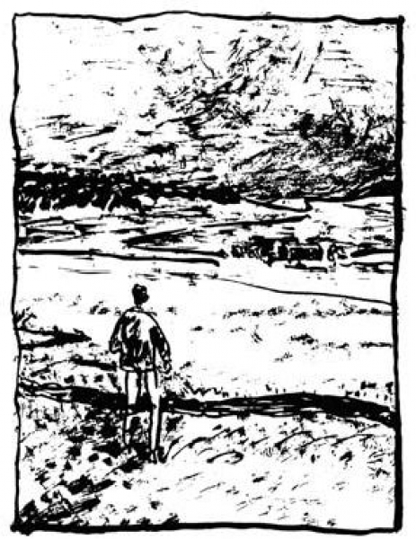 segno-26