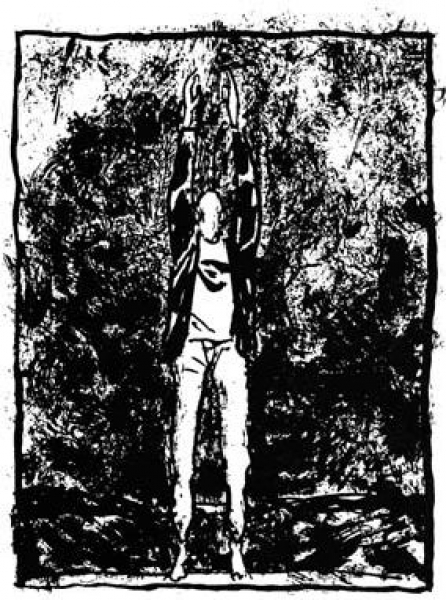 segno-28