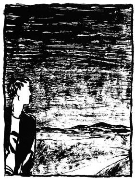 segno-31