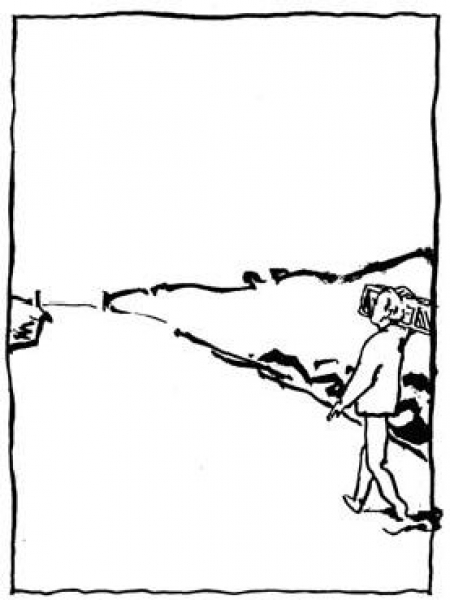 segno-34