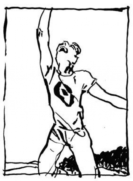 segno-42