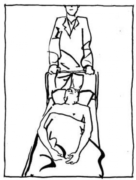 segno-72
