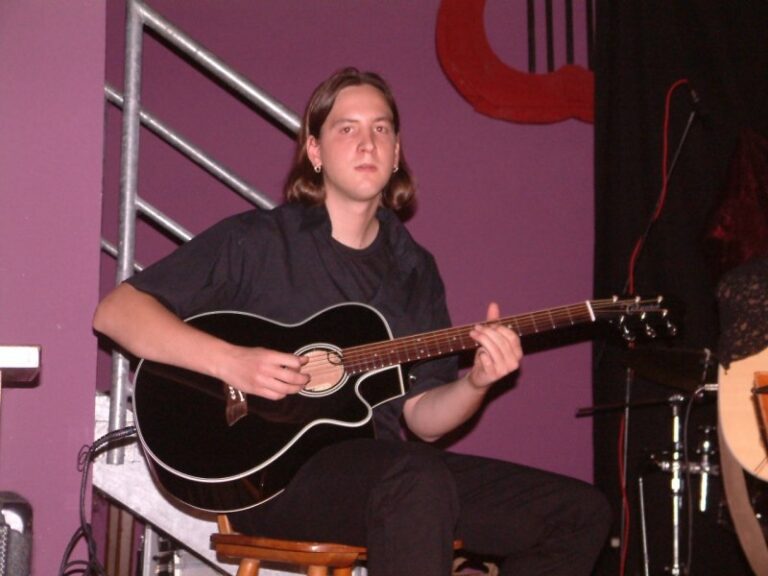 2006 BuS Amber 007