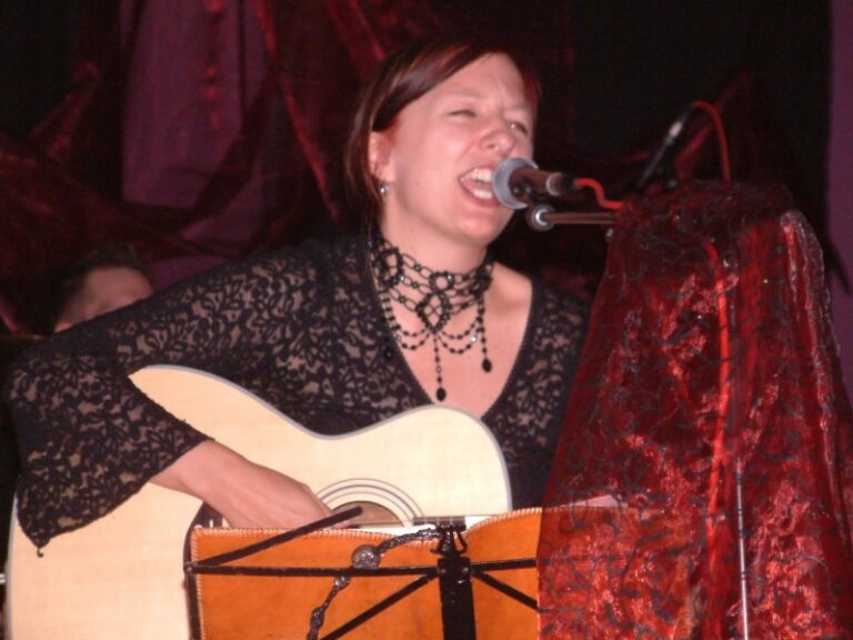 2006 BuS Amber 009