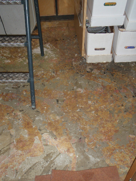 2013 Wasserschaden 024