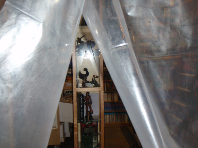2013 Wasserschaden 027