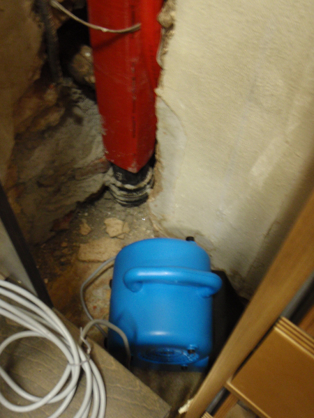 2013 Wasserschaden 033