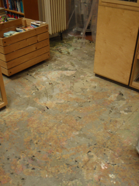 2013 Wasserschaden 035