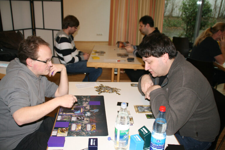 2012 WHI Adventsturnier