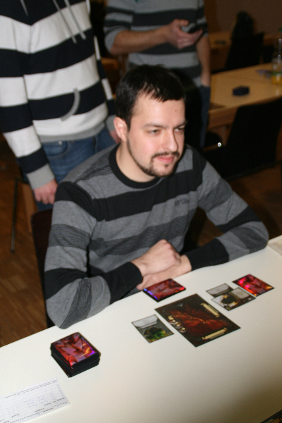 img_3701_0