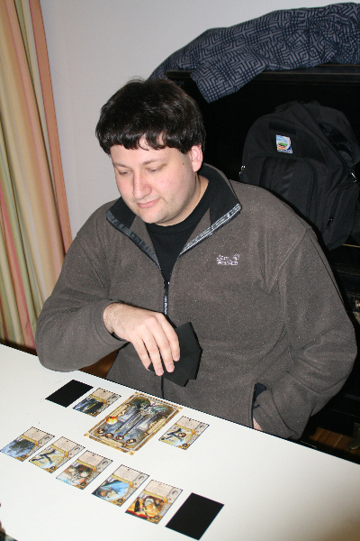 img_3702_0
