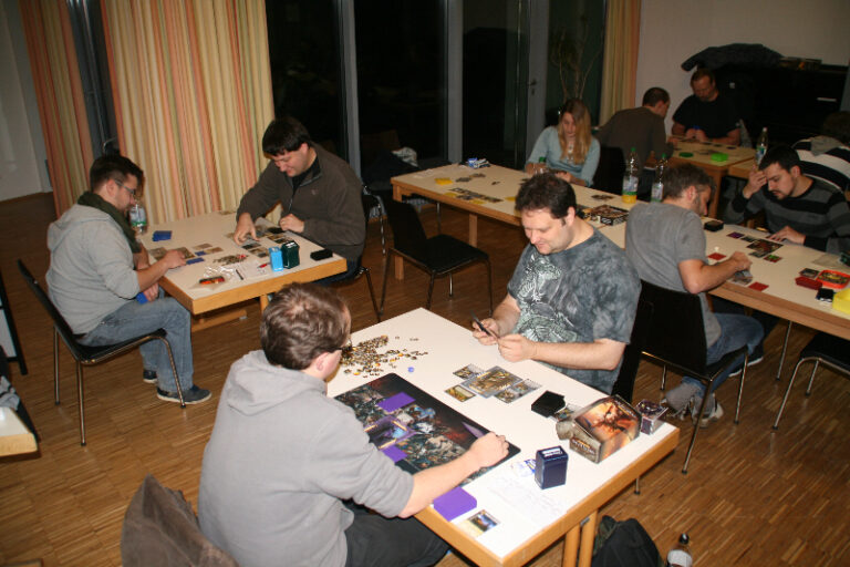 img_3707_0