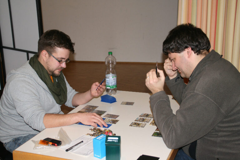img_3712_0
