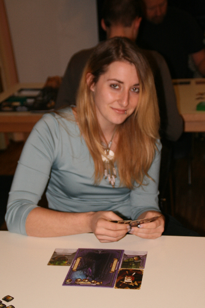img_3713_0