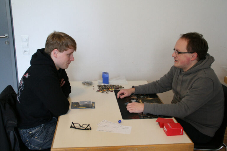 2013 WHI Februar