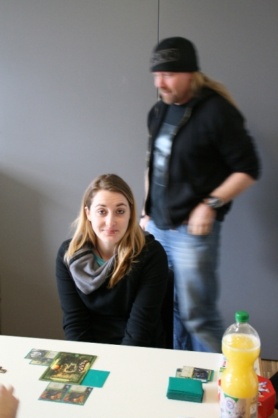 2013 WHI Februar 002