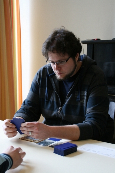 2013 WHI Februar 004