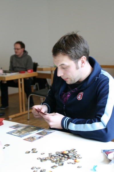 2013 WHI Februar 005