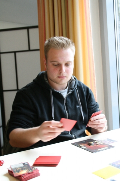 2013 WHI Februar 006