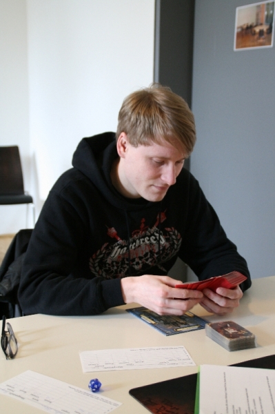 2013 WHI Februar 009