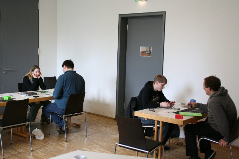 2013 WHI Februar 011