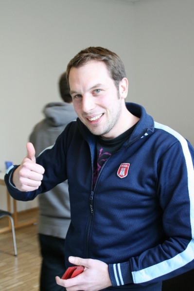 2013 WHI Februar 012