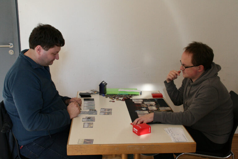 2013 WHI Februar 015