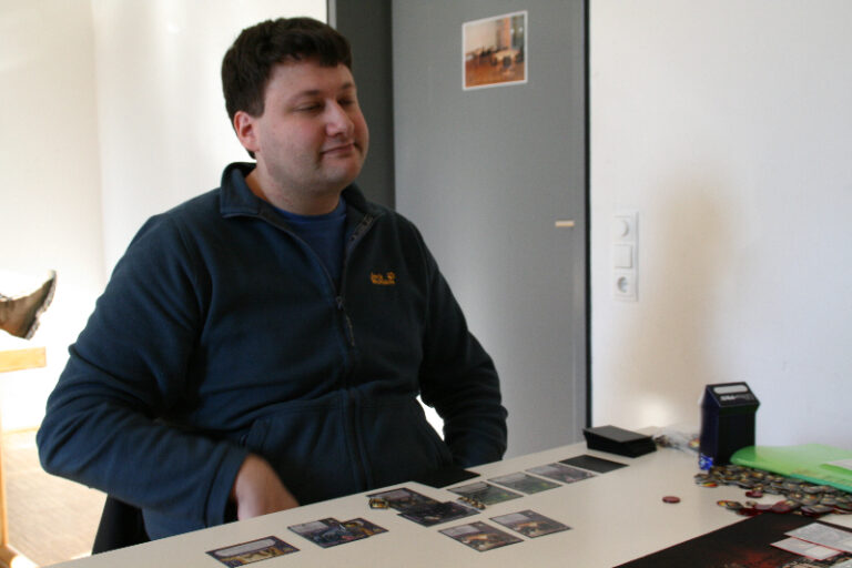 2013 WHI Februar 016