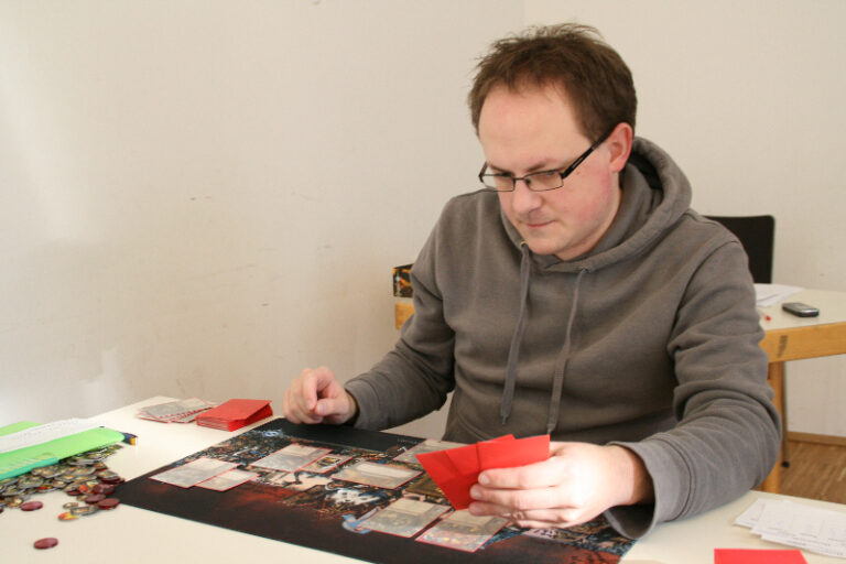 2013 WHI Februar 017