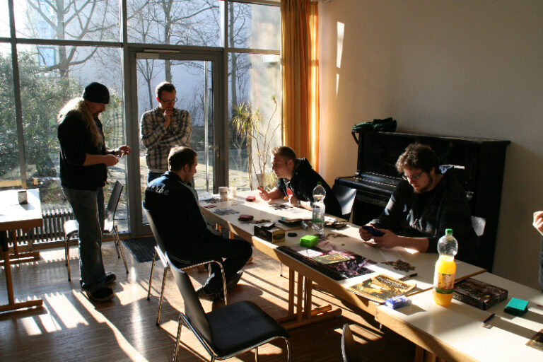 2013 WHI Februar 018