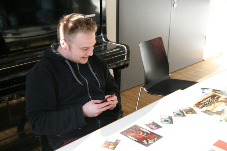 2013 WHI Februar 020