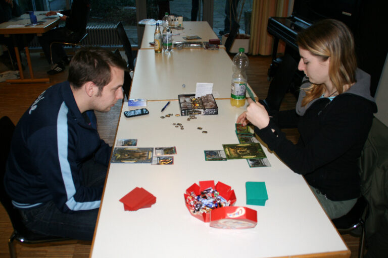 2013 WHI Februar 021